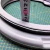 Манжета Indesit 144003667.00