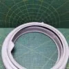 Манжета Indesit 144003667.00