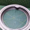 Манжета Indesit 144003667.00