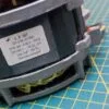Рециркуляционный насос Gorenje CPI2/49-101/SM1