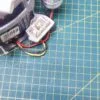 Рециркуляционный насос Gorenje CPI2/49-101/SM1