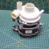 Рециркуляционный насос Gorenje CPI2/49-101/SM1
