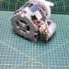 Рециркуляционный насос Gorenje CPI2/49-101/SM1