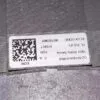 Двигатель Electrolux 807003801 3 контакта инверт.