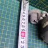Двигатель Haier King 0024000589 - 3 контакта инверт. с дефектом