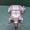 Двигатель Bosch 9000269093 6 контактов