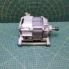 Двигатель Bosch 9000269093 6 контактов