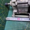Двигатель Bosch 9000269093 6 контактов