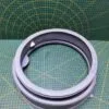 Манжета Miele 11213720 Манжета Miele 11213720