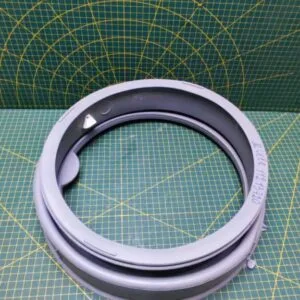 Манжета Miele 11213720 Манжета Miele 11213720