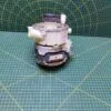 Рециркуляционный насос Miele 6770470