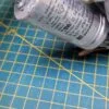 Рециркуляционный насос Miele 6770470