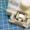 Убл Bosch 9000177352 для пмм