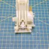 Убл Bosch 9000177352 для пмм