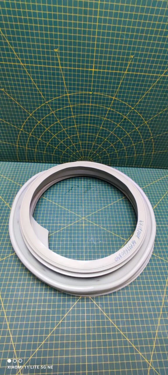 Манжета Whirlpool 46197140840 46197140879