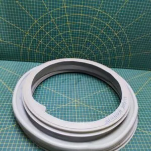 Манжета Whirlpool 46197140840 46197140879