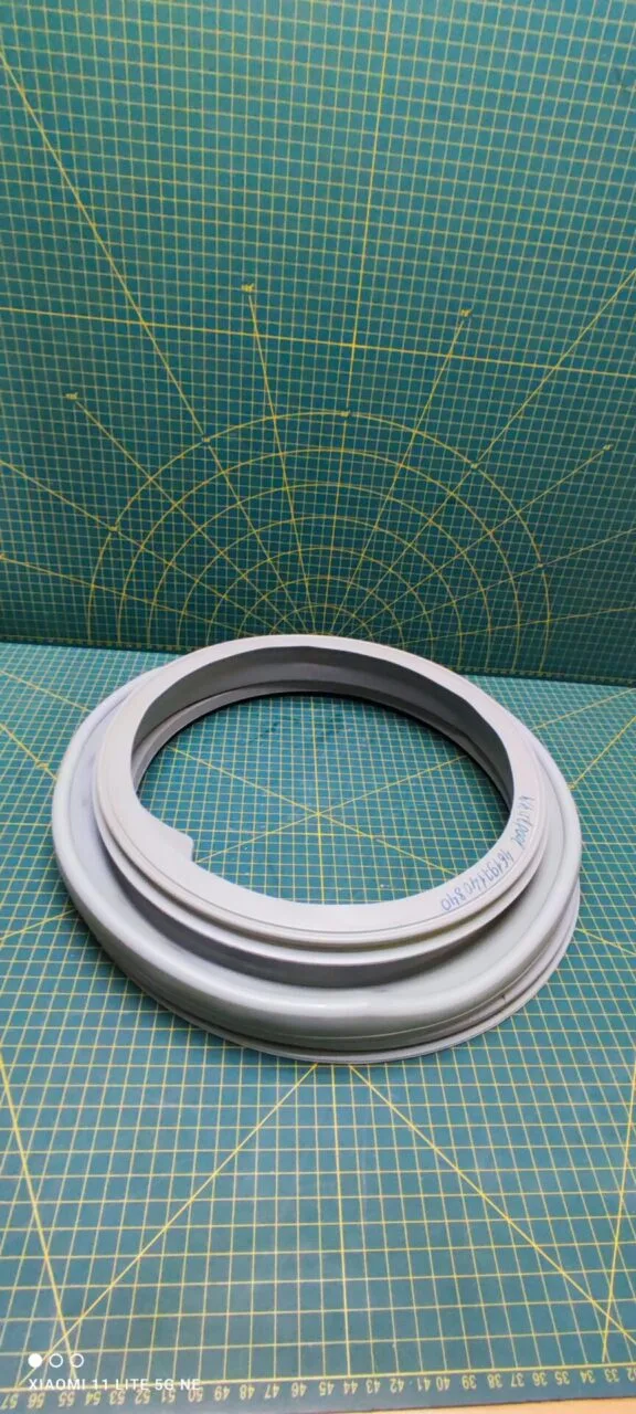 Манжета Whirlpool 46197140840 46197140879