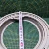 Манжета Whirlpool 46197140840 46197140879