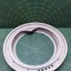 Манжета Whirlpool 46197140840 46197140879