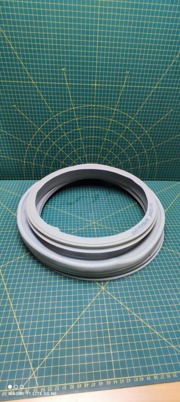 Манжета Whirlpool 46197140840 46197140879