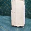 Силовой модуль Bosch 9001048305-S513G40X0R/09 для пмм
