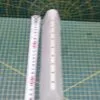 Ребро Samsung DC66-00455A