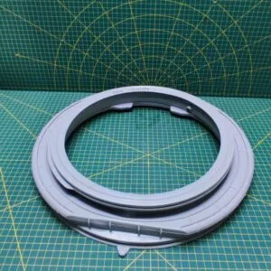 Манжета Dexp 3102610011 Манжета Dexp 3102610011