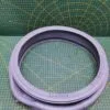 Манжета Samsung DC64-03203A X004(x001)(a002) загл.слив