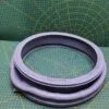 Манжета Samsung DC64-03203A X004(x001)(a002) загл.слив