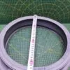 Манжета Samsung DC64-03203A X004(x001)(a002) загл.слив