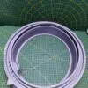 Манжета Samsung DC64-03203A X004(x001)(a002) загл.слив