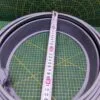Манжета Samsung DC64-03203A X004(x001)(a002) загл.слив