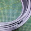 Манжета Samsung DC64-03203A X004(x001)(a002) загл.слив