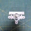 Ручка люка Electrolux 1085341 сер. вертик.загрузка