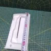 Панель порошкоприемника Beko 281537