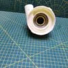 Тэн (Нагревательный элемент) Ariston 160030228
