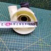 Тэн (Нагревательный элемент) Ariston 160030228