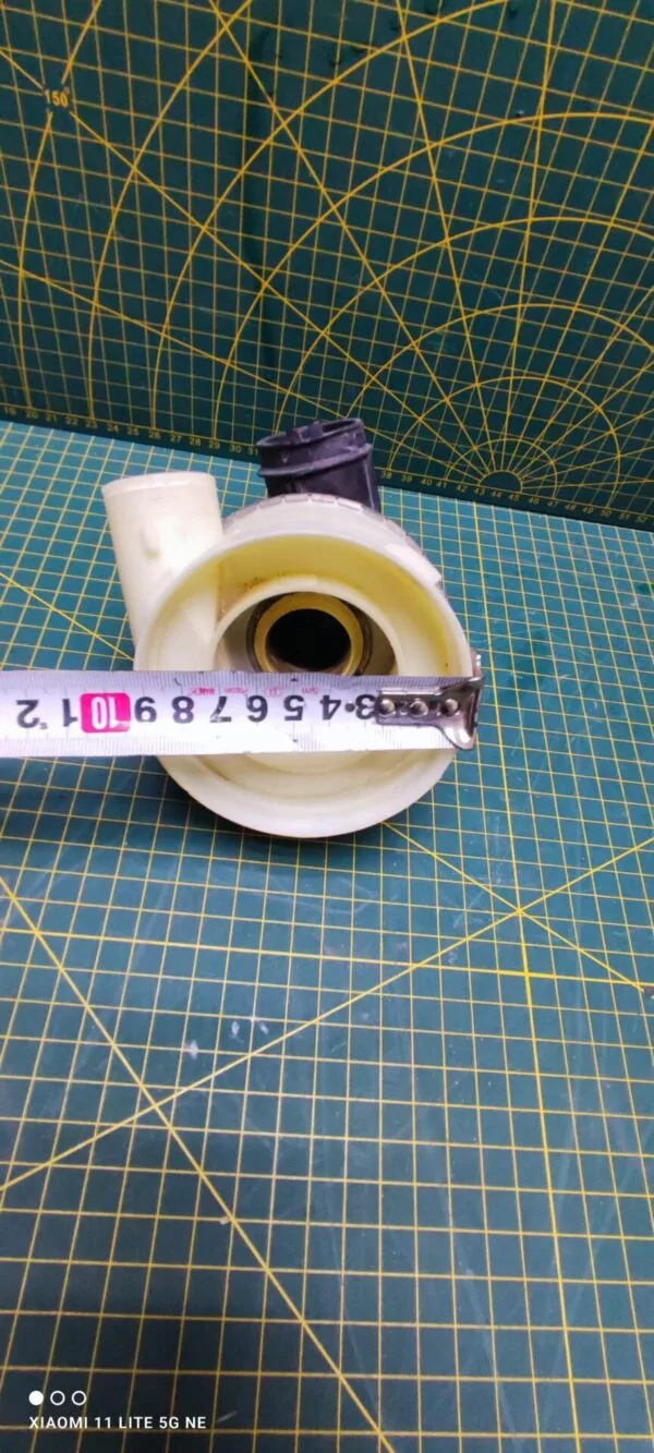 Тэн (Нагревательный элемент) Ariston 160030228