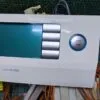 Модуль Siemens WIQ1632eu/03