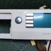 Модуль Siemens WIQ1632eu/03
