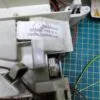 Модуль Siemens WIQ1632eu/03