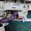 Модуль Siemens WIQ1632eu/03
