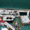 Модуль Siemens WIQ1632eu/03