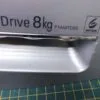 Панель порошкоприемника LG F14A8TDS5/TD5