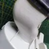 Вентилятор Miele 639874 для пмм