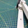 Импеллер верхний Miele 6044160 для пмм