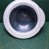 Люк Bosch BL1292 с сушкой(двойное стекло)