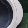 Люк Bosch BL1292 с сушкой(двойное стекло)