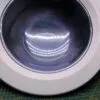 Люк Bosch BL1292 с сушкой(двойное стекло)