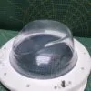 Люк Bosch BL1292 с сушкой(двойное стекло)